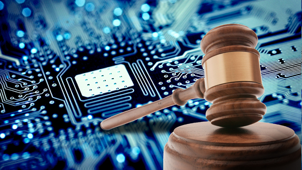 legal tech challenges