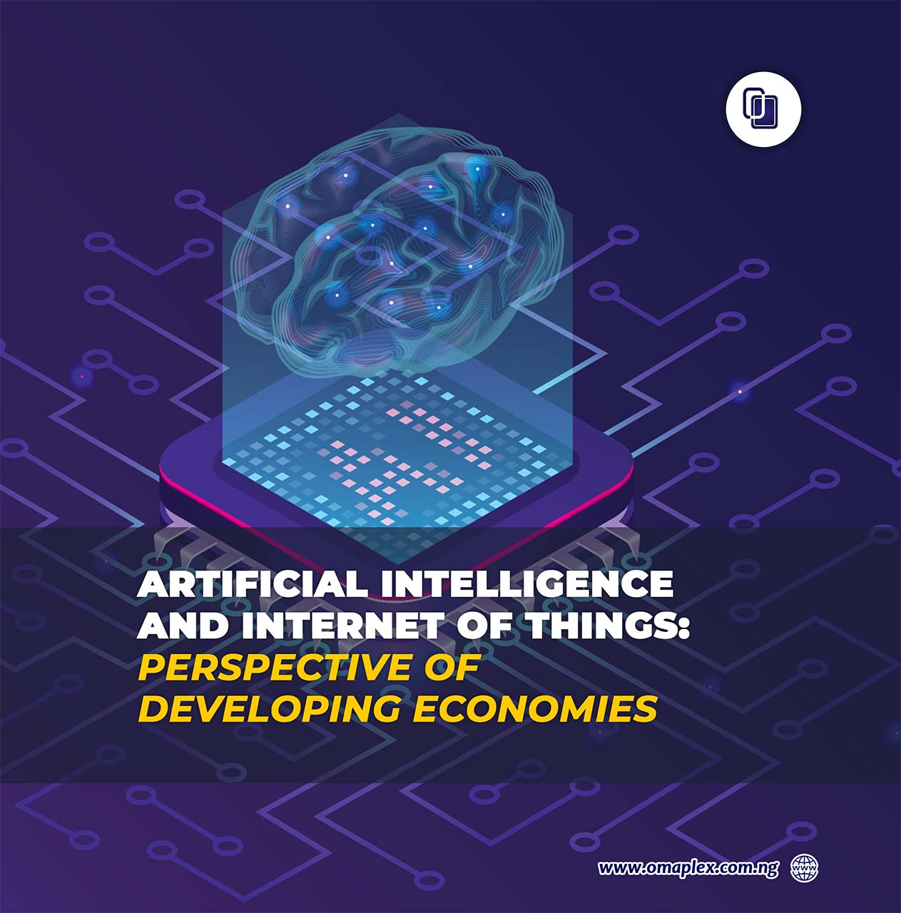 AI-and-IoT-Developing-Economies