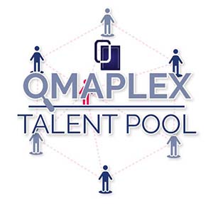 omaplex-talent-pool-in-search-of-viable-candidates