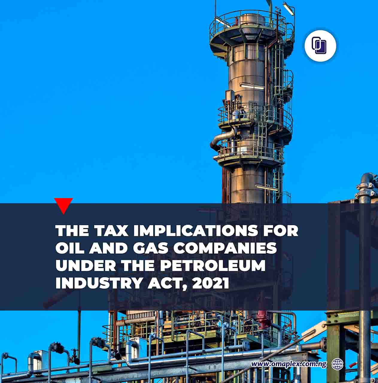 Tax-Implications-for-Oil-and-Gas-Companies-mobile-featured-image