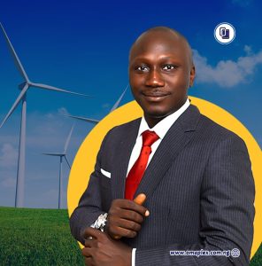 atoyebi renewable energy