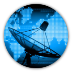 Telecommunication & Media