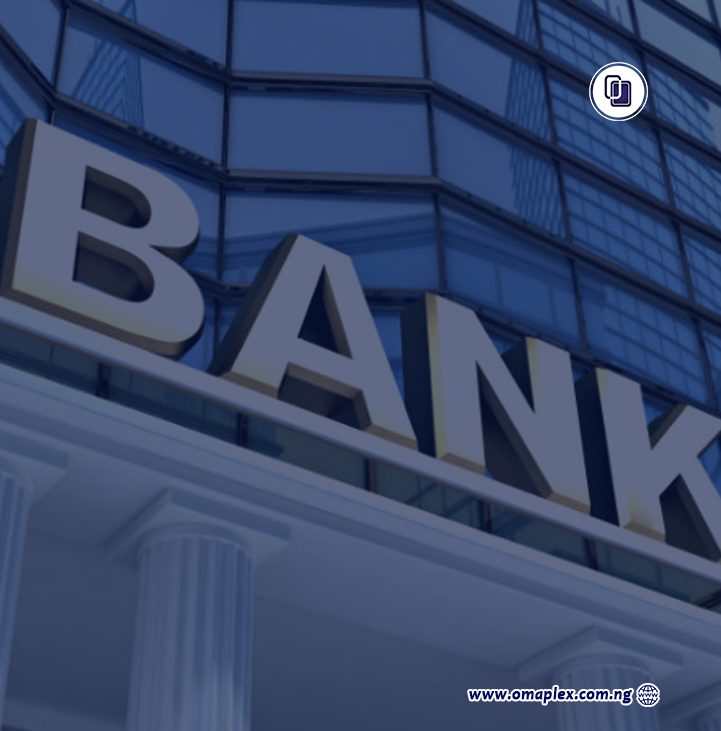 Bank Operation License In Nigeria: Acquisition Procedure And The Revocation Of Licenses