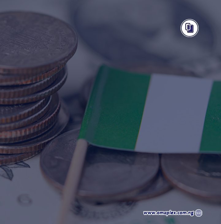 The Finance Act 2021: A Brief Overview Of Its Amendments And The Attendant Implications For Doing Business In Nigeria