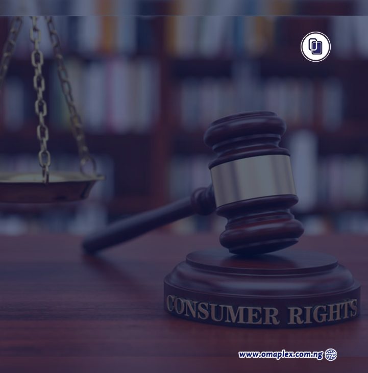 Analysing Consumables: Consumer Protection, Laws And Liabilities In Nigeria