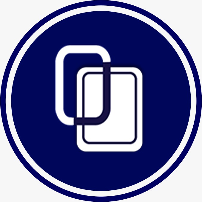 omaplexlawfirm logo