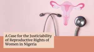 reproductive health refers to the overall well-being and maintenance of the reproductive system, including physical, mental, and social aspects, to ensure the individual can have safe and satisfying sexual experiences, make informed decisions about their reproductive choices, and have access to appropriate healthcare services.