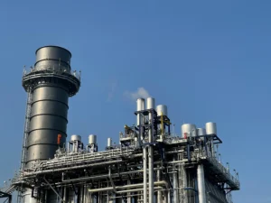 omaplex-lawfirm-energy-sector