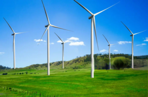 omaplex-lawfirm-energy-turbine-field