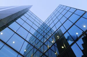 omaplex-lawfirm-sky-craper-blue