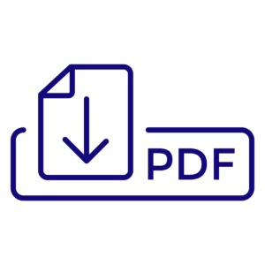 download button